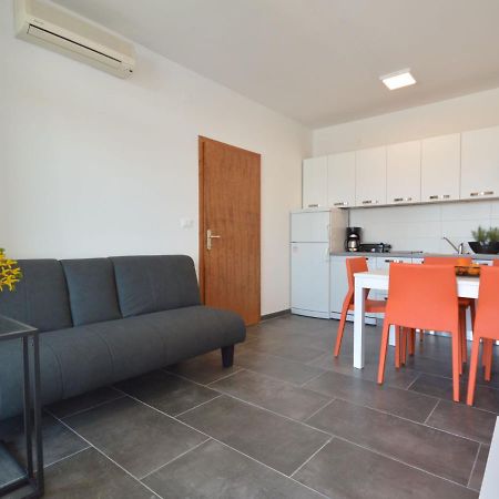 Apartment Sea By Interhome Medulin Luaran gambar