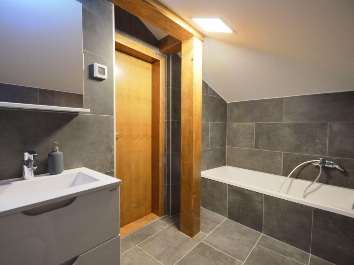 Apartment Sea By Interhome Medulin Luaran gambar