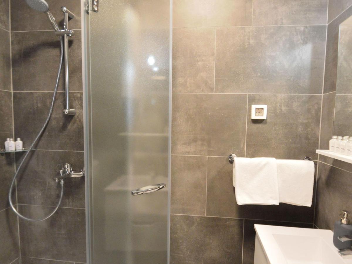 Apartment Sea By Interhome Medulin Luaran gambar