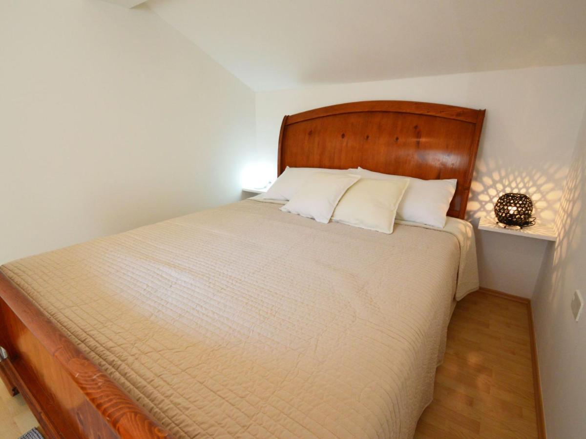 Apartment Sea By Interhome Medulin Luaran gambar